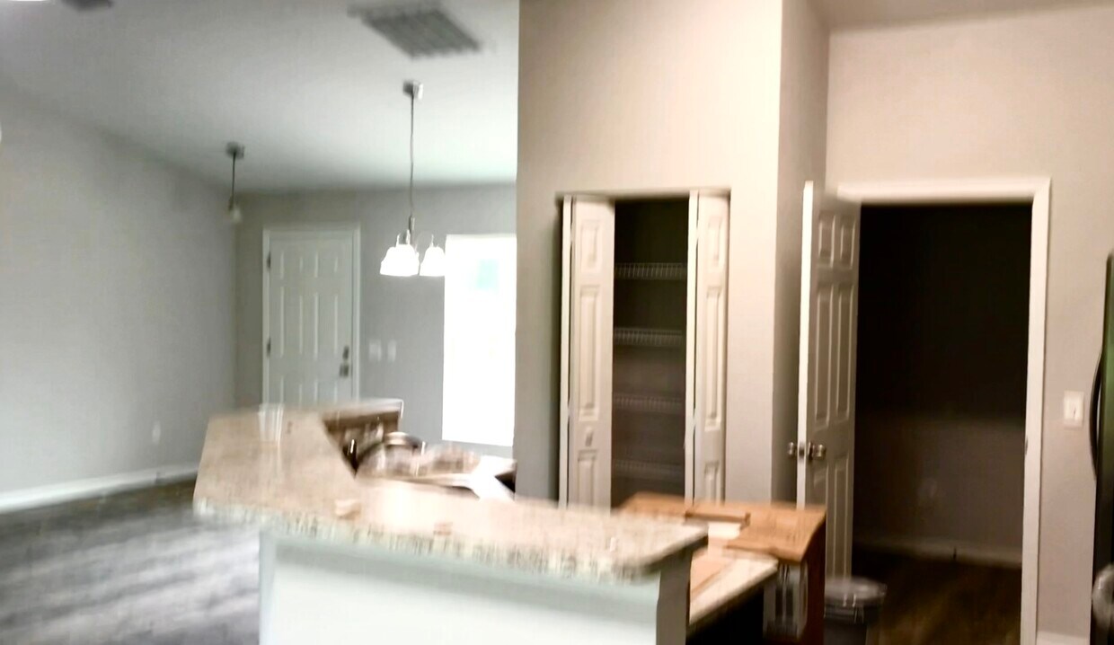 Foto del edificio - 4280 SW 128th Pl