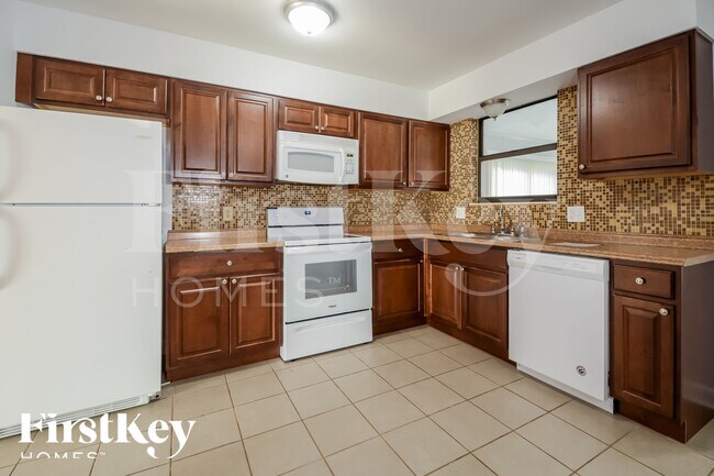 Foto del edificio - 1865 Waybridge Ln