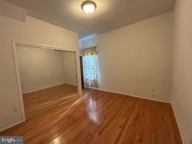 Foto del edificio - 161 N 3rd St