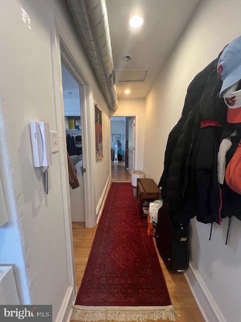 Building Photo - 4007 Spring Garden St