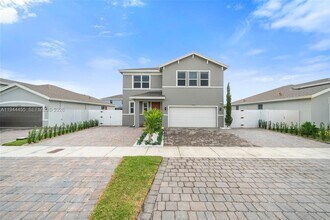 Building Photo - 13250 SW 272nd St