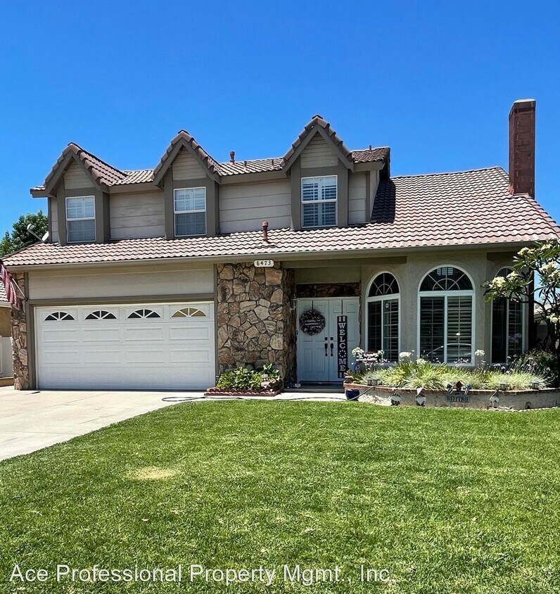 24 Houses for Rent in Anaheim, CA Westside Rentals