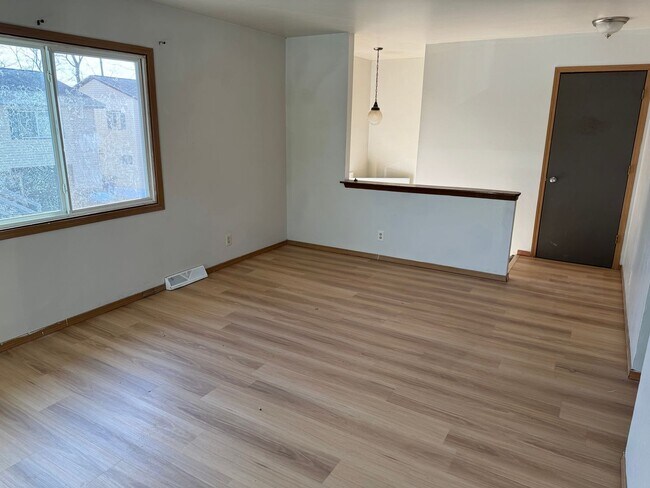 Foto del edificio - 724-738 Ridgeland Avenue