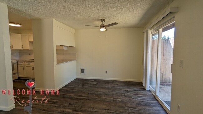Building Photo - Bryant - 1324A/1324B