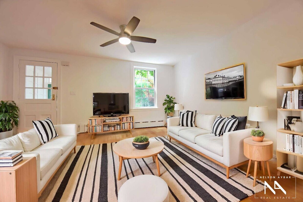 Foto principal - 39-13 46th St