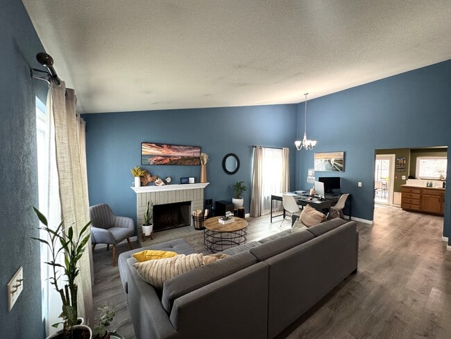 Building Photo - 3120 Camino Aleta