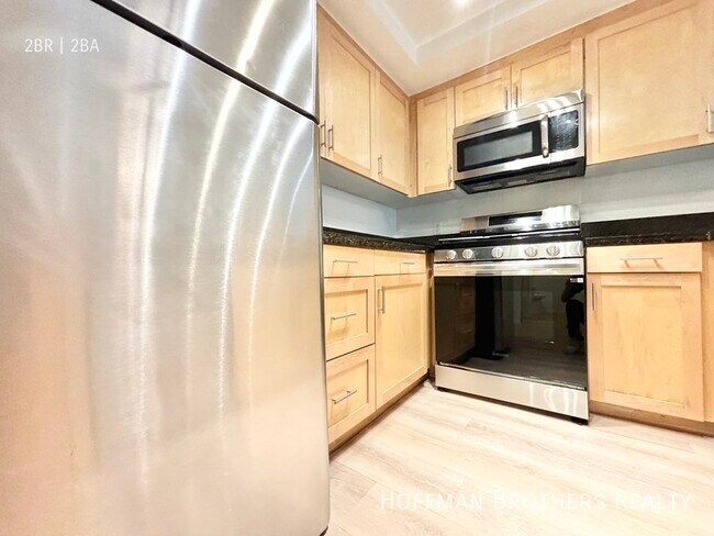 Foto del edificio - 939 Palm Ave. West Hollywood, CA 90069