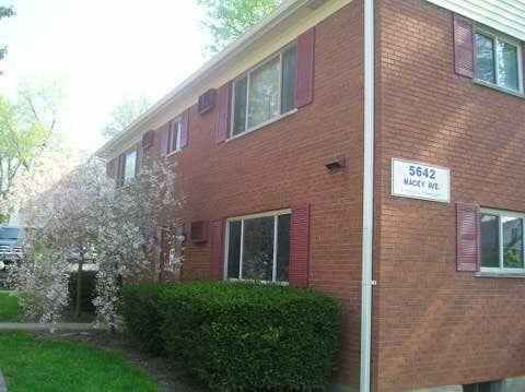 Building Photo - 5642 Macey Ave