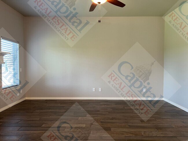 Foto del edificio - Come Home and Relax!