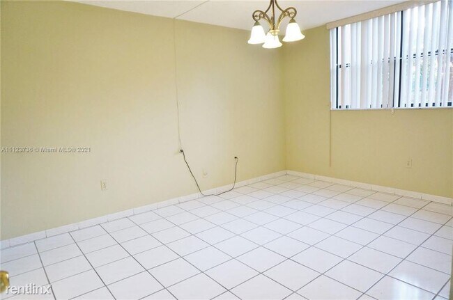 Building Photo - 8004 SW 149th Ave