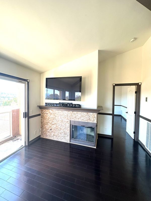 Foto del edificio - 30902 Clubhouse, 15H