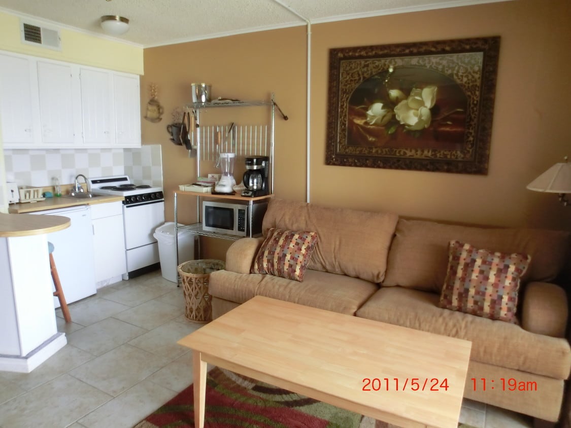 Primary Photo - 3938 Surfside Blvd