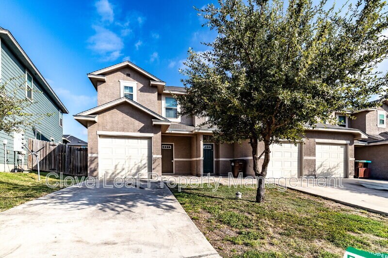 Foto principal - 7007 Donovan Wy