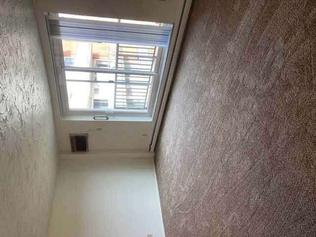 Building Photo - 1221 Drury Ct