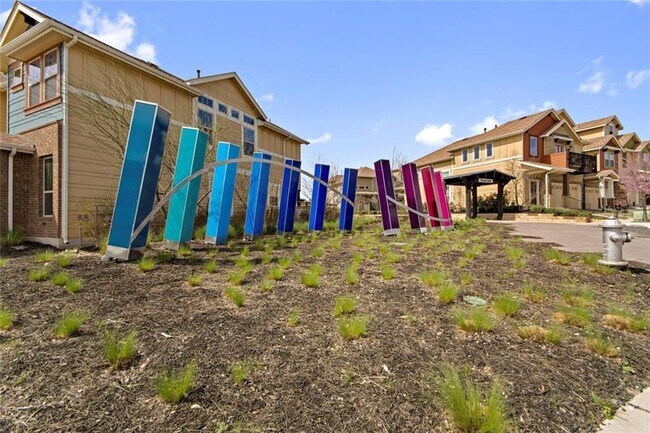 Foto del edificio - 907 Mountaineer Ln