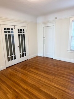 Foto del edificio - 660 16th Ave