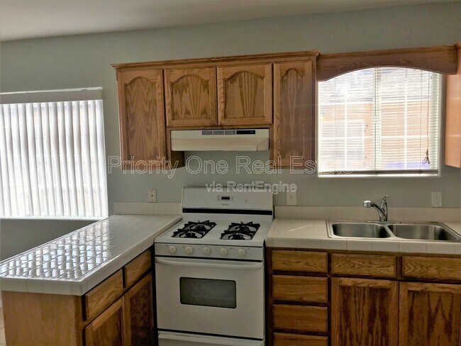 Foto del edificio - 4366 36th St