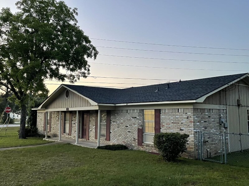 101 Rita Ave, Spanish Fort, AL 36527 House Rental in Spanish Fort, AL