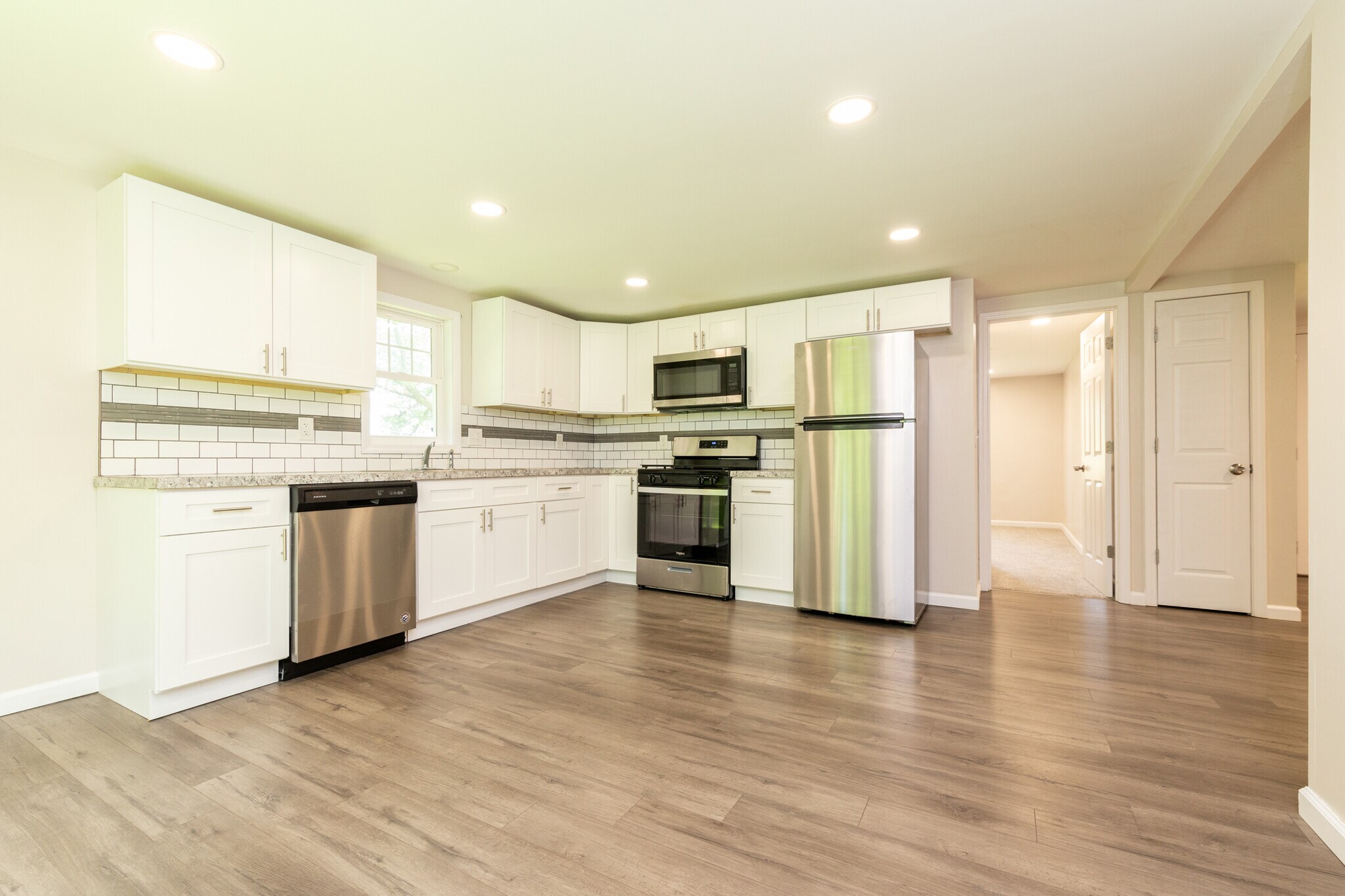 166 May Ave Northfield, OH 44067 – photo 4