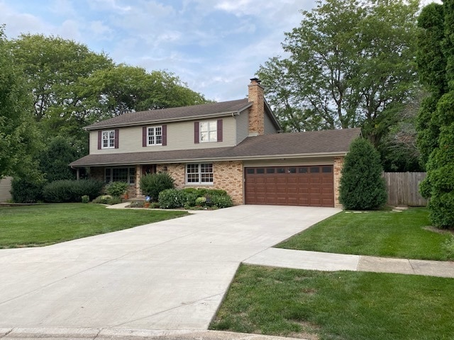 Building Photo - 560 Rapidan Ct