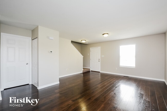 Foto del edificio - 4 Flying Fox Way