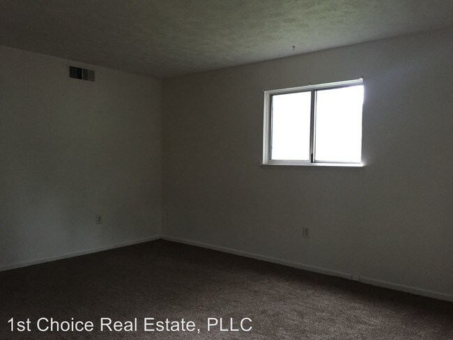 Building Photo - 3 br, 1.5 bath House - 2700 Narraganset Dr
