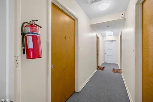 Foto del edificio - 1379 Barlow Rd