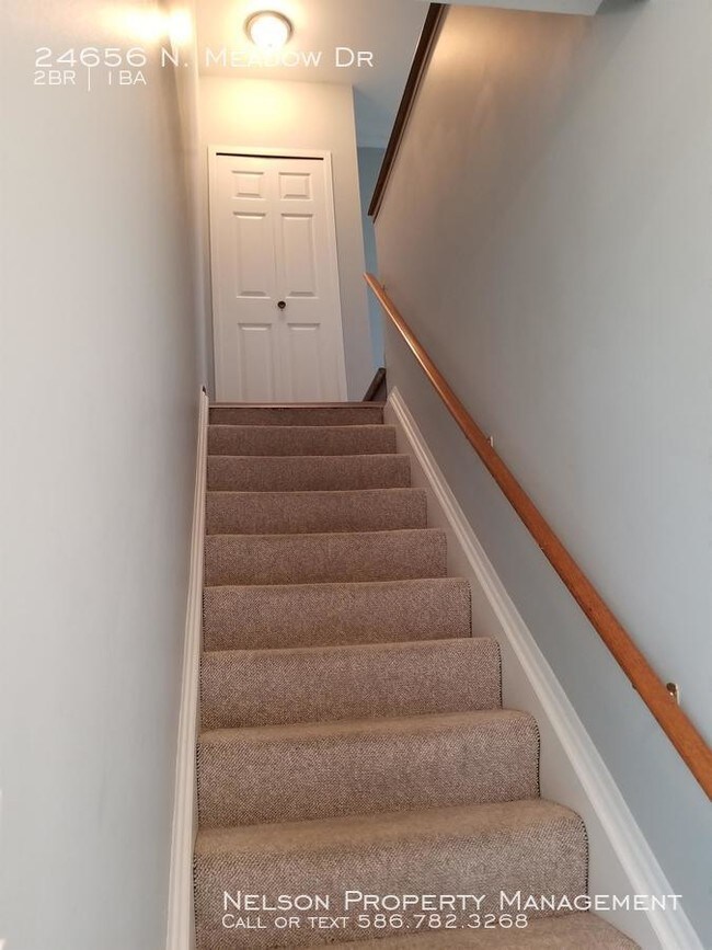 Foto del edificio - 24656 N Meadow Dr