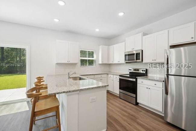 Foto del edificio - 106 Mainland Lakes Dr