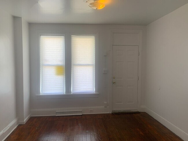 Foto del edificio - 3 Bedroom House in the West End of York City