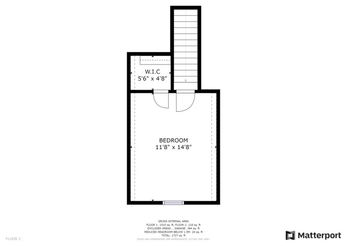 Foto del edificio - 1164 Silvertrace Dr