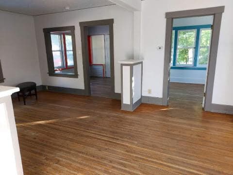 Building Photo - 811 N 24th St