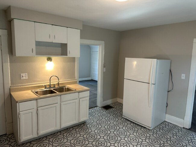Foto del edificio - 123 N 9th St