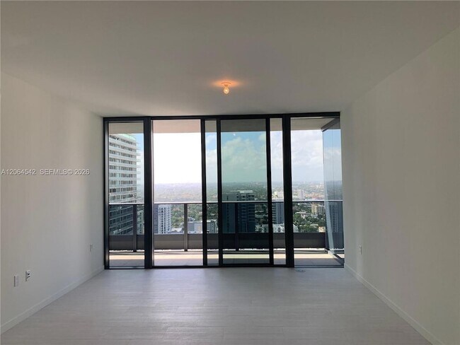 Foto del edificio - 1000 Brickell Plaza