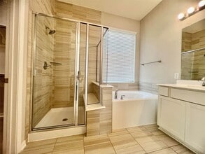 Building Photo - 2554 Granberry Pt Building Photo - 2554 Granberry Pt