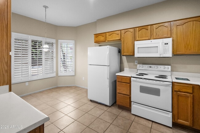 Building Photo - 15707 W Cimarron Dr