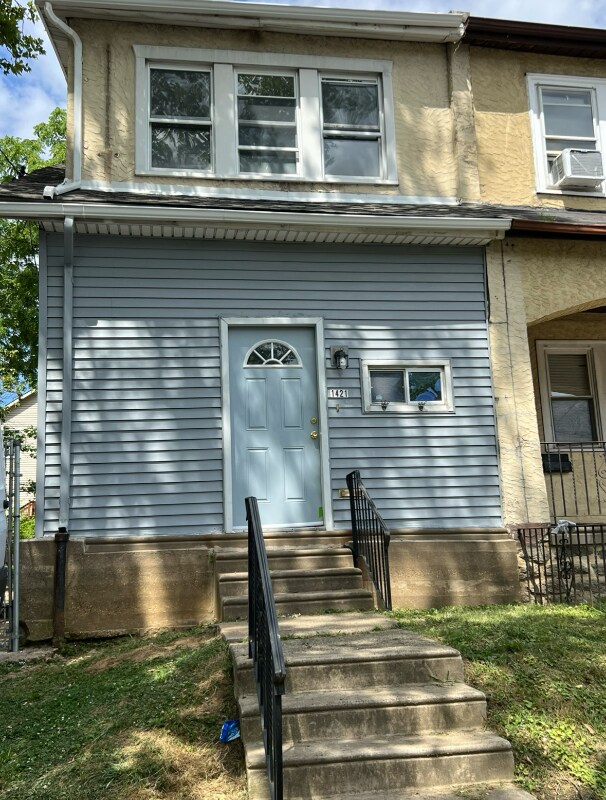 Foto principal - 1421 Cottman Ave