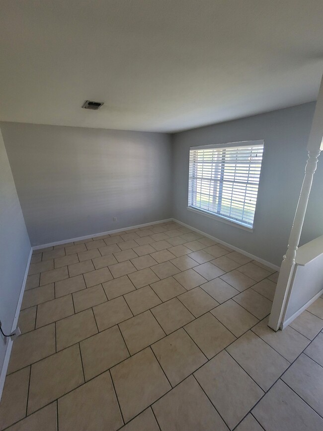 Foto del edificio - 6084 W Roundbunch Rd