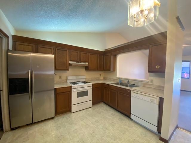 Foto del edificio - 1255 Shady Pines Ln