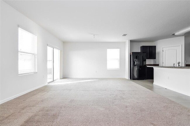 Foto del edificio - 14401 Beauly Cir