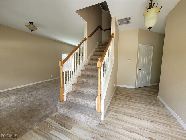 Building Photo - 2149 Cape Heather Cir