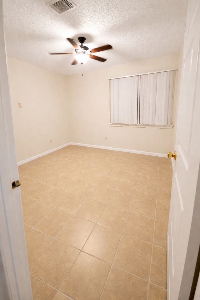 Photo - 15521 Aldine Westfield Rd House