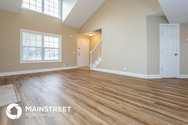 Foto del edificio - 915 Lavergne Ln