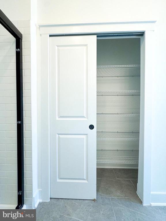 Foto del edificio - 9101 Crk Btm Ln