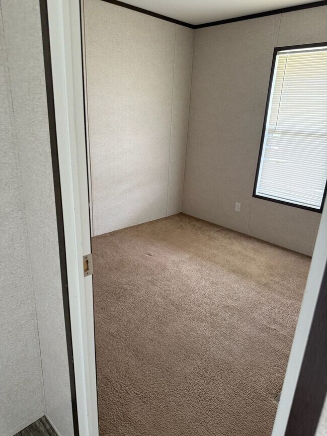 Foto del edificio - 7356 FM 36