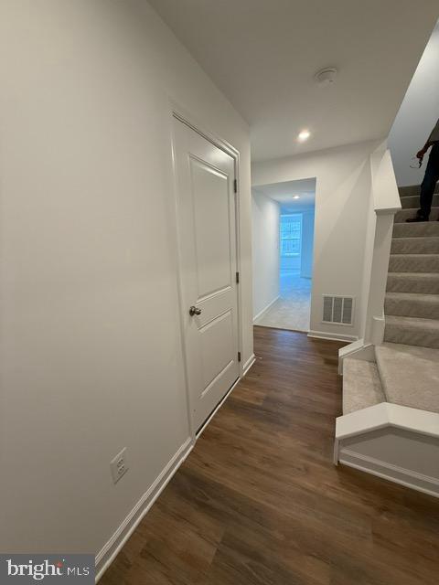 Building Photo - 72 Bitsy Rd