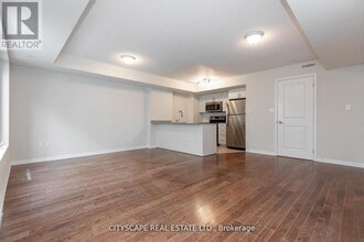 Building Photo - 11 Foundry Ave