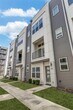 Foto principal - 1717 Caddo St