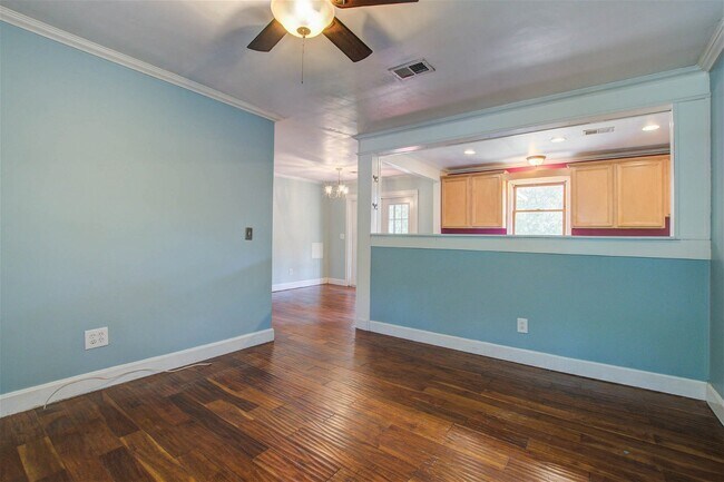 Building Photo - 1208 Sea Aire Drive, Charleston, SC 29412 ...