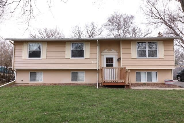 Foto principal - 1510 Evergreen St, Holiday Hills, IL 60051